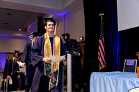 FIU Induction to the Profession 12-10-22