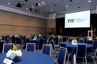 FIU Admitted Student Day Scholars 04-06-24
