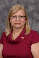 COE Deans Office Staff Portraits