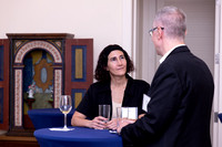 10-11-22 FIU Tenure and Promotional event-photos