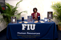 FIU Juneteenth Nova Star Competition 6-12-24