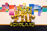 FIU Admitted student scholar day breakfast 4-1-23-photos