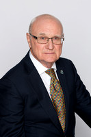 Dr William Darrow 2016