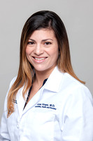 Dr Ana Virani 2018