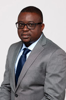Rasheed Oladele