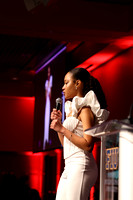 MLK Breakfast 1-17-25