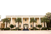 Reception PLP Program 12-19-24
